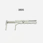 Zimmer 3895 Townley Femur Caliper Instrument