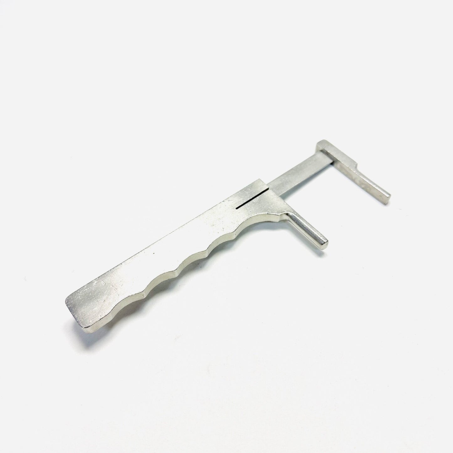 Zimmer 3895 Townley Femur Caliper Instrument