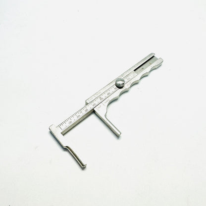 Zimmer 3895 Townley Femur Caliper Instrument