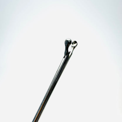 V. Mueller Biopsy Punch Forceps 15 Inch Length Instrument