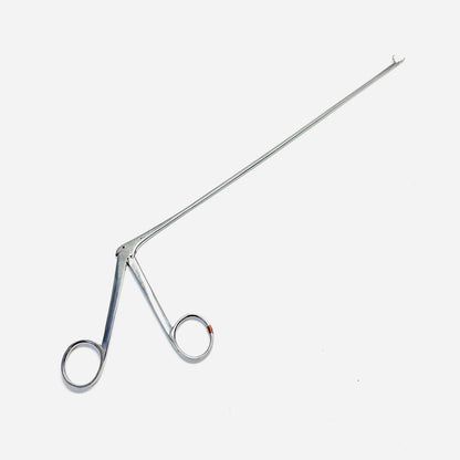 V. Mueller Biopsy Punch Forceps 15 Inch Length Instrument