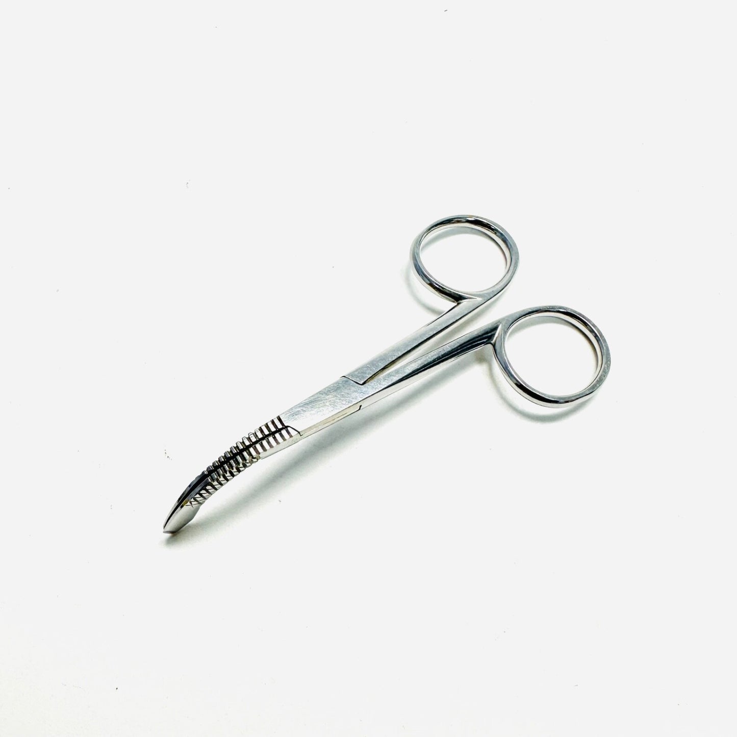 STORZ N8220 Dagger Dilator Curved 4.3 Inch Instrument