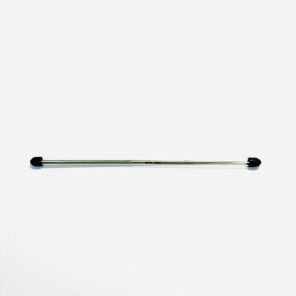 MTI SURGICAL RING CURETTE 8 inch Instrument