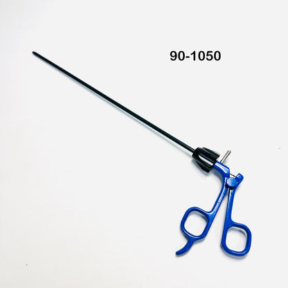 SNOWDEN SPENCER 90-1050 Laparoscopic Handle W/ Insulated Shaft Only