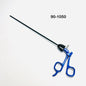 SNOWDEN SPENCER 90-1050 Laparoscopic Handle W/ Insulated Shaft Only