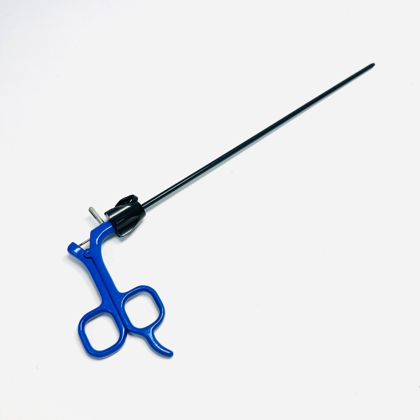 SNOWDEN SPENCER 90-1050 Laparoscopic Handle W/ Insulated Shaft Only