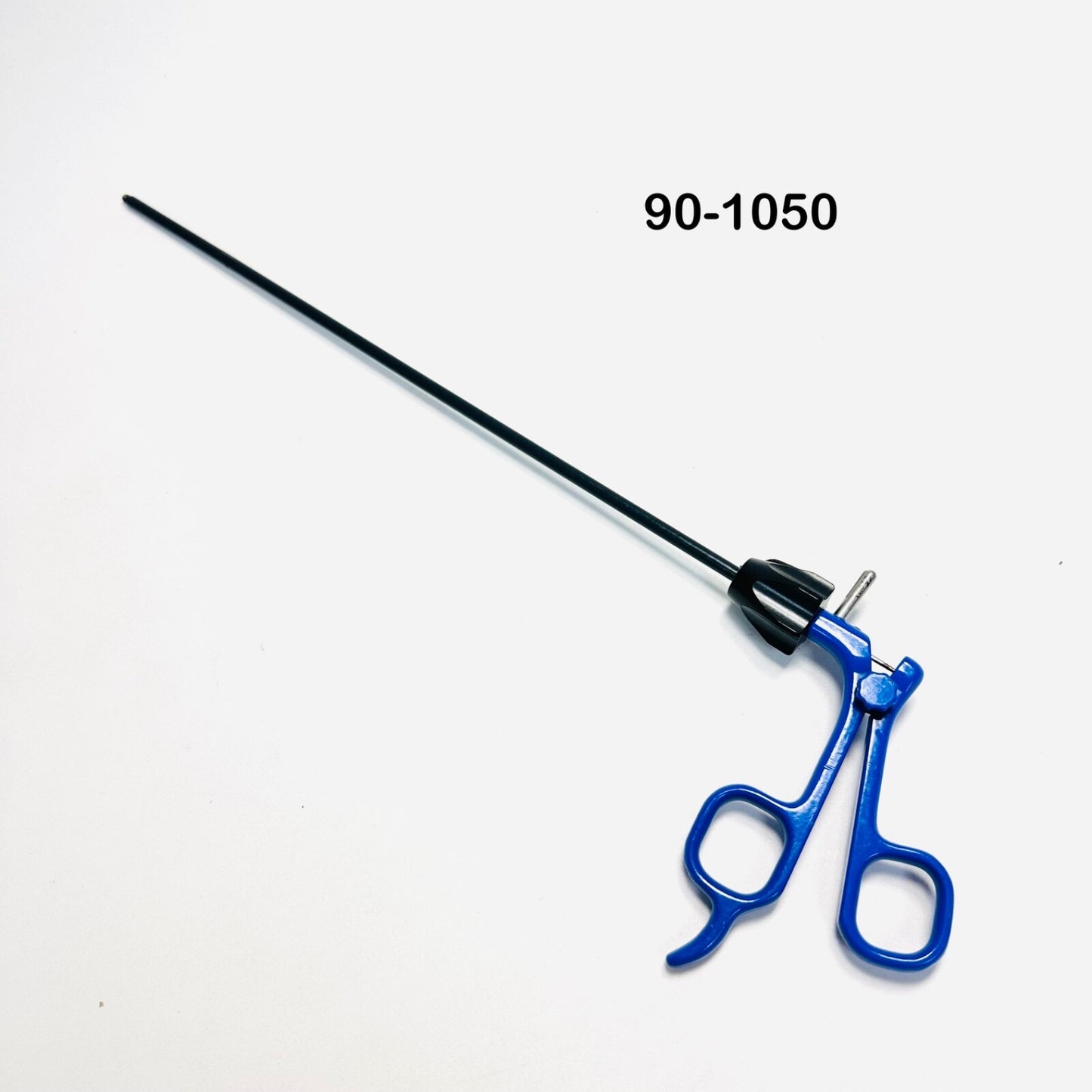 SNOWDEN SPENCER 90-1050 Laparoscopic Handle W/ Insulated Shaft Only