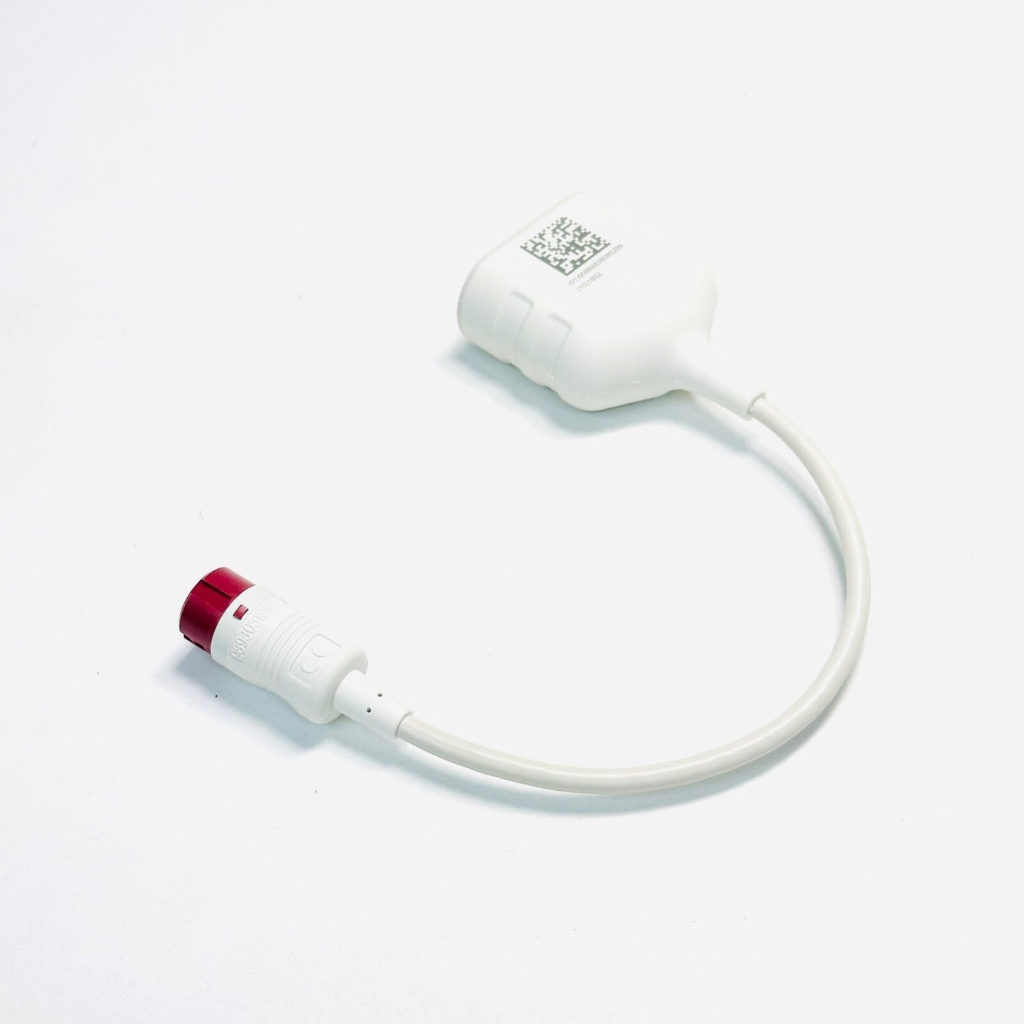 Philips 989803199741 Dual Invasive Blood Pressure (IBP) Adapter OEM