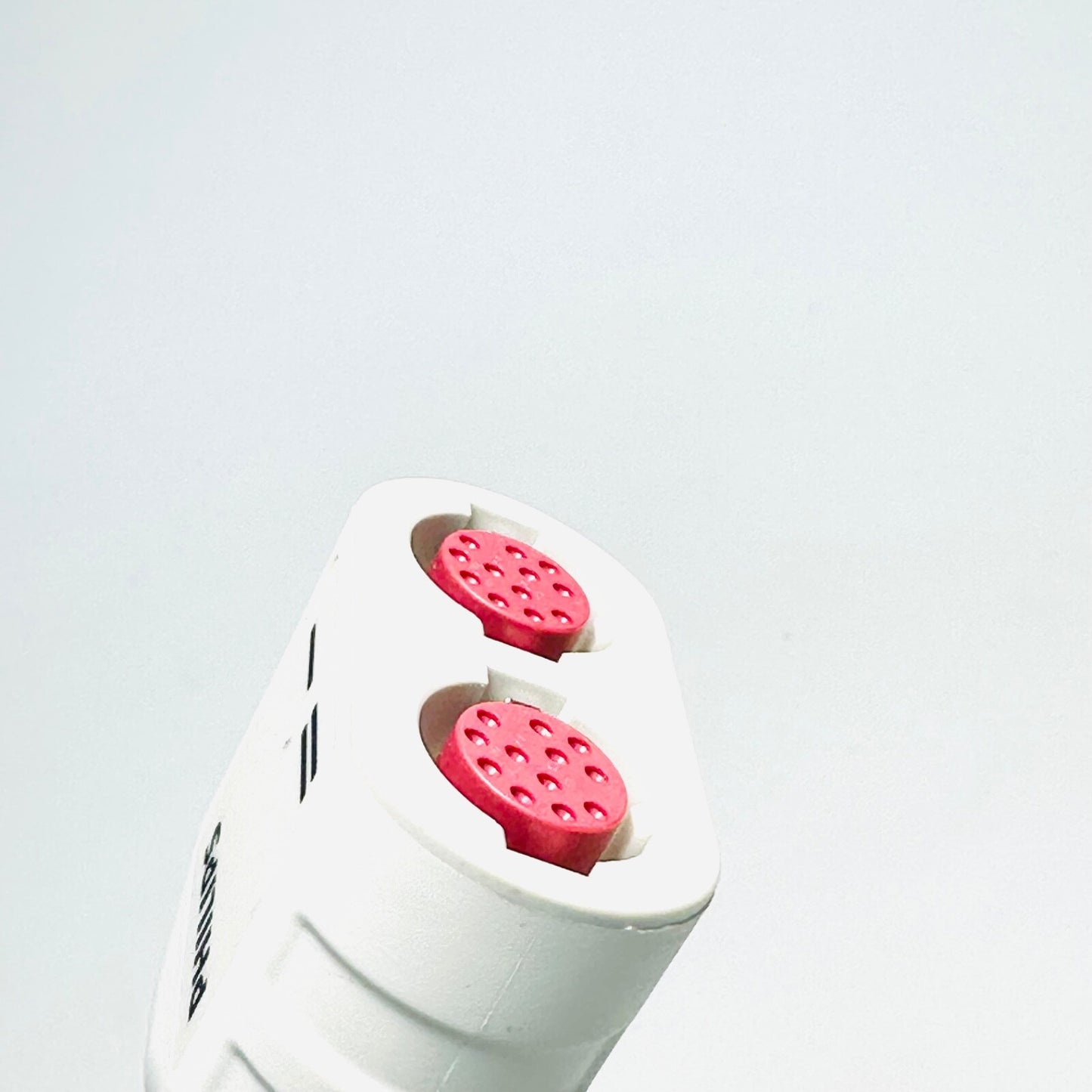 Philips 989803199741 Dual Invasive Blood Pressure (IBP) Adapter OEM