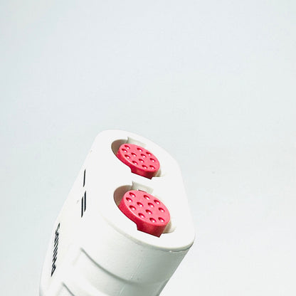 Philips 989803199741 Dual Invasive Blood Pressure (IBP) Adapter OEM