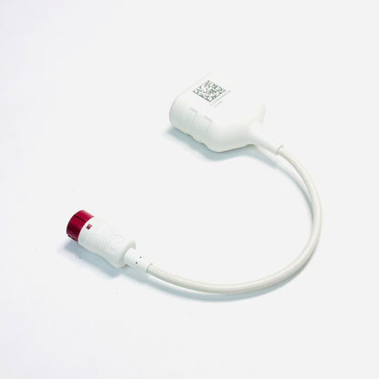 Philips 989803199741 Dual Invasive Blood Pressure (IBP) Adapter OEM