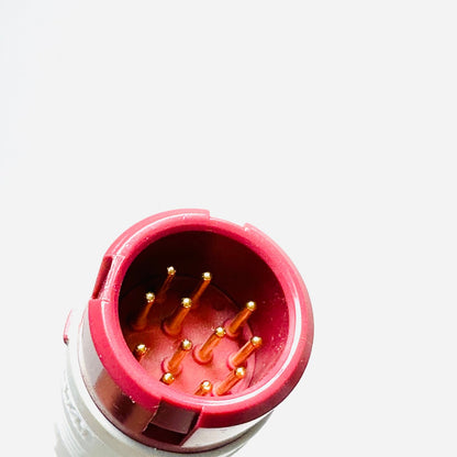 Philips 989803199741 Dual Invasive Blood Pressure (IBP) Adapter OEM