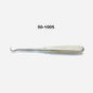 NEW ENGLAND SURGICAL 50-1005 Curved Hook Instrument