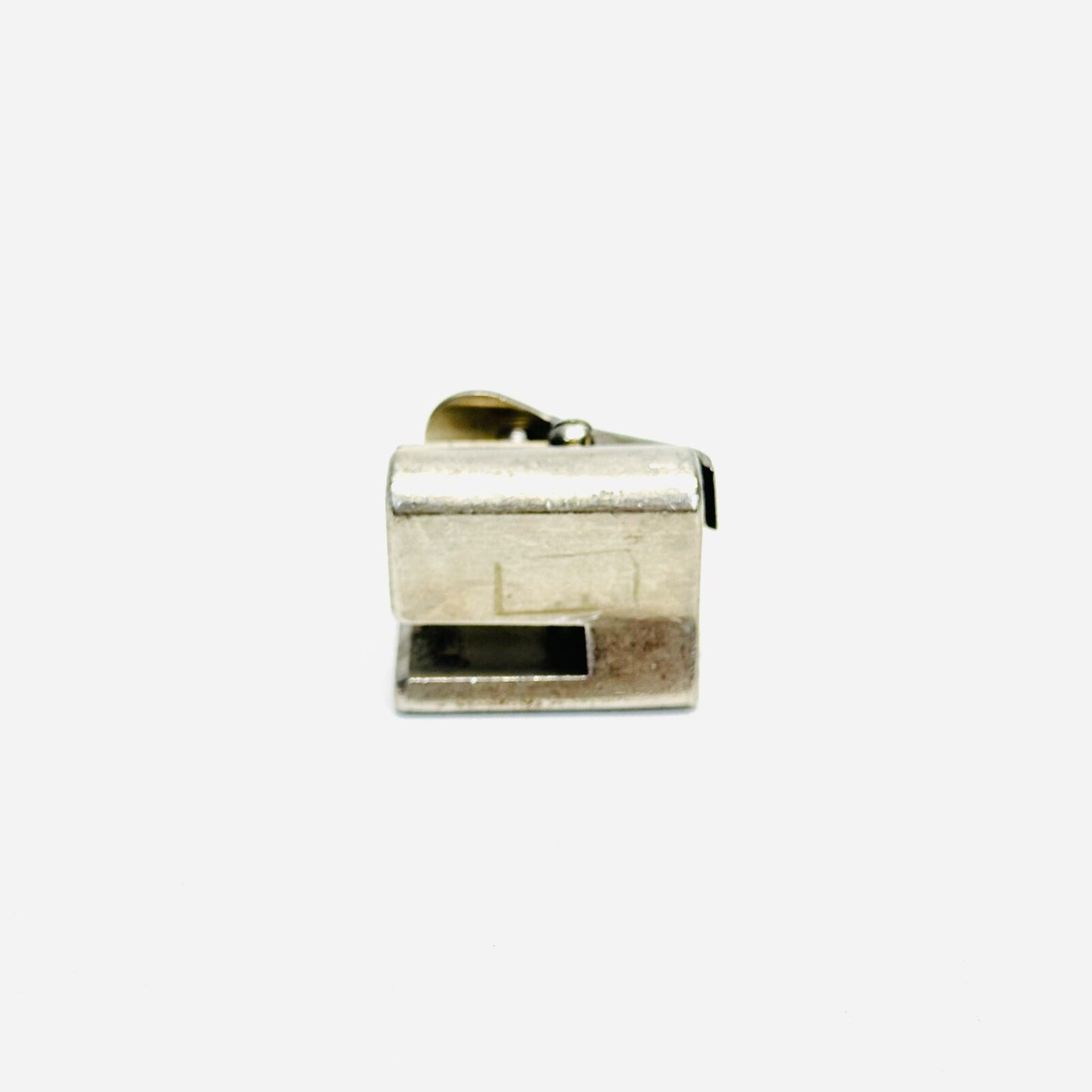 codman 50-4579 Bookwalter Retractor, Ratchet Mechanism Instrument