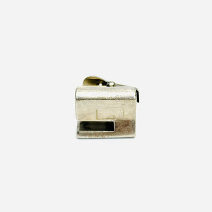 codman 50-4579 Bookwalter Retractor, Ratchet Mechanism Instrument