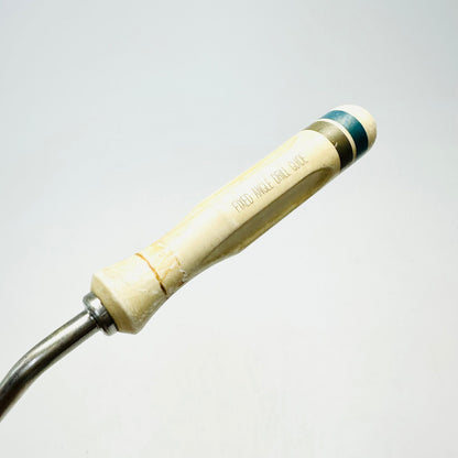 Medtronic 876-410 Fixed Angle Drill Guide Instrument