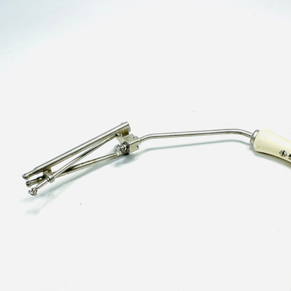 Medtronic 8796006 Dual / DOUBLE Drilling Guide Instrument