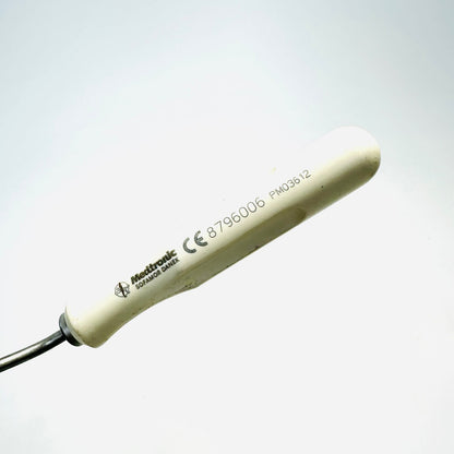 Medtronic 8796006 Dual / DOUBLE Drilling Guide Instrument