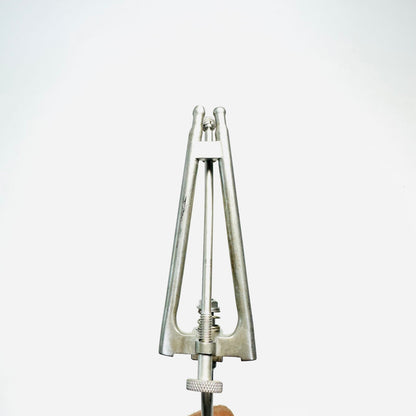 Medtronic 8796006 Dual / DOUBLE Drilling Guide Instrument