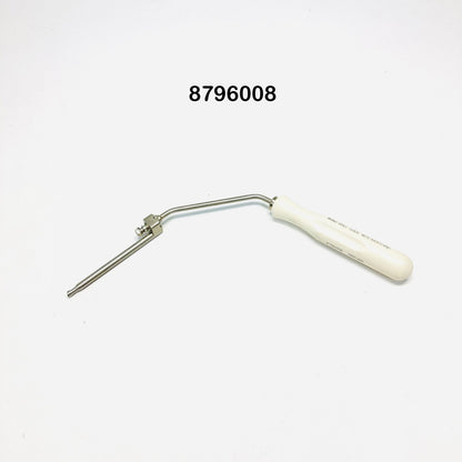 Medtronic 8796008 Mono Drilling Guide Without Kickstand Instrument