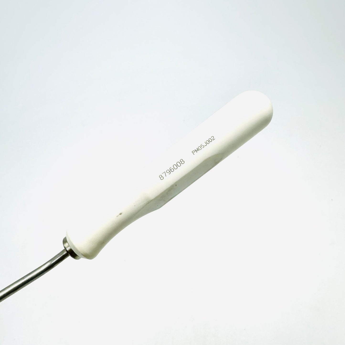 Medtronic 8796008 Mono Drilling Guide Without Kickstand Instrument