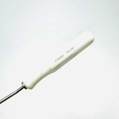 Medtronic 8796008 Mono Drilling Guide Without Kickstand Instrument