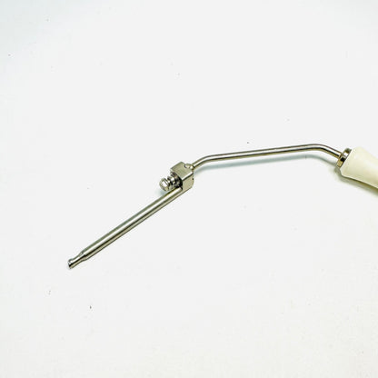 Medtronic 8796008 Mono Drilling Guide Without Kickstand Instrument