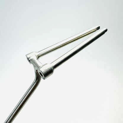 Medtronic 876-408 Fixed Angle Double Drill Guide Instrument