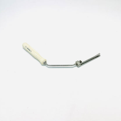 Medtronic 8796007 Mono / Single Drilling Guide Instrument