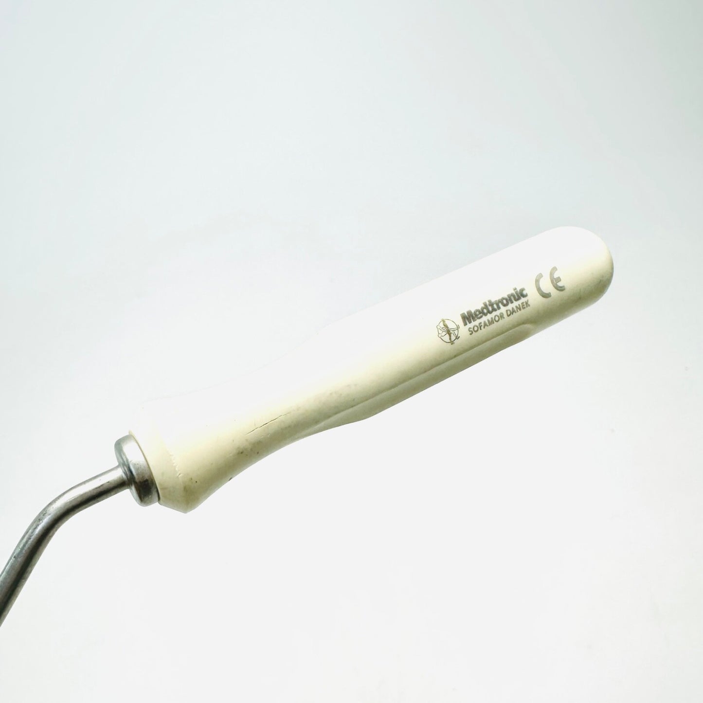 Medtronic 8796007 Mono / Single Drilling Guide Instrument