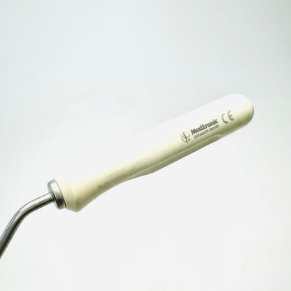 Medtronic 8796007 Mono / Single Drilling Guide Instrument
