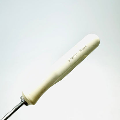 Medtronic 8796007 Mono / Single Drilling Guide Instrument