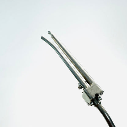 Medtronic 8796007 Mono / Single Drilling Guide Instrument