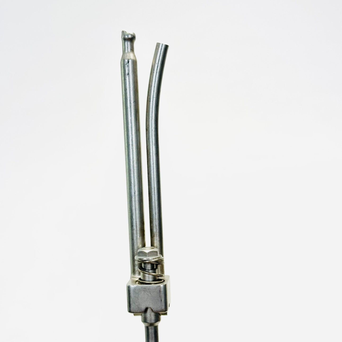 Medtronic 8796007 Mono / Single Drilling Guide Instrument