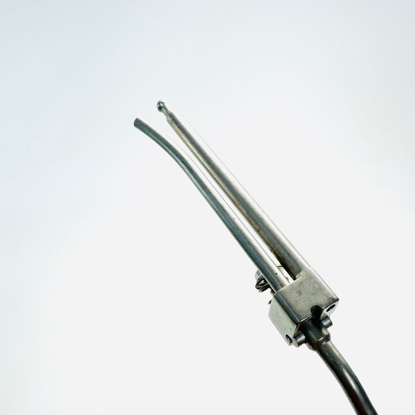 Medtronic 8796007 Mono / Single Drilling Guide Instrument