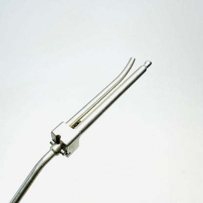 Medtronic 8796007 Mono / Single Drilling Guide Instrument