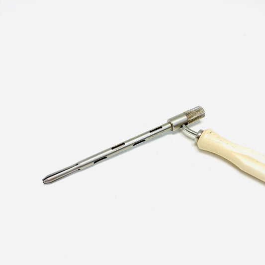 Medtronic 8796001 Plate Holder Instrument