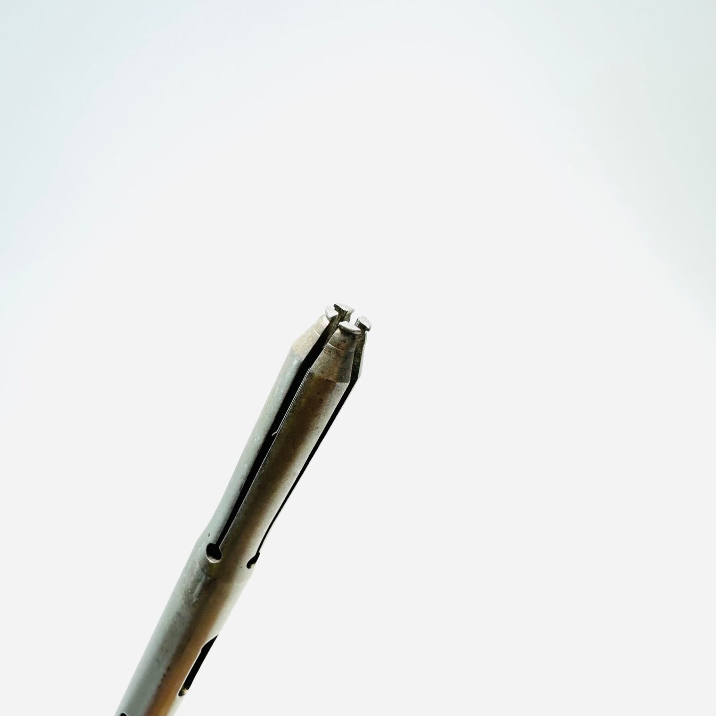 Medtronic 8796001 Plate Holder Instrument