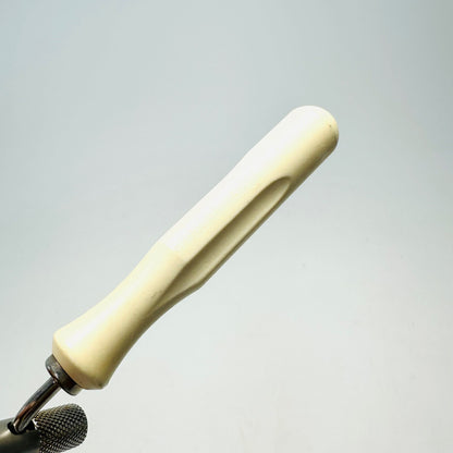 Medtronic 8796001 Plate Holder Instrument