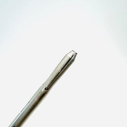 Medtronic 8796001 Plate Holder Instrument