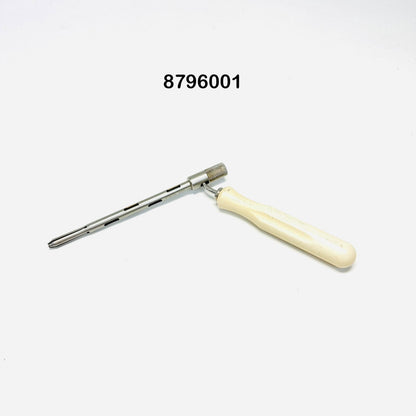 Medtronic 8796001 Plate Holder Instrument