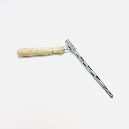 Medtronic 876-408 Plate Holder Instrument