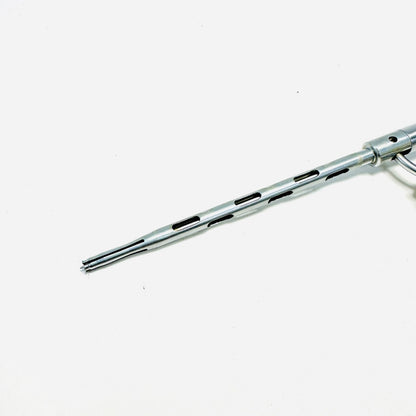 Medtronic 876-408 Plate Holder Instrument