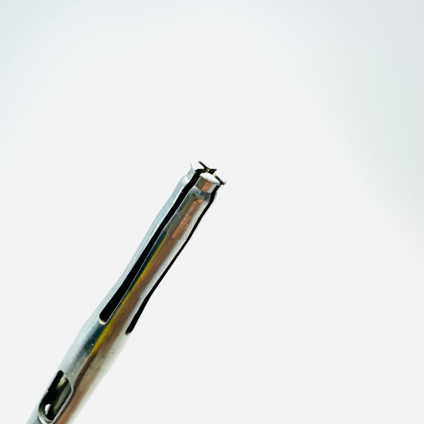 Medtronic 876-408 Plate Holder Instrument