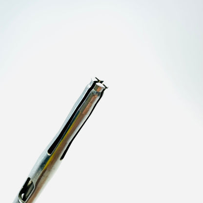 Medtronic 876-408 Plate Holder Instrument