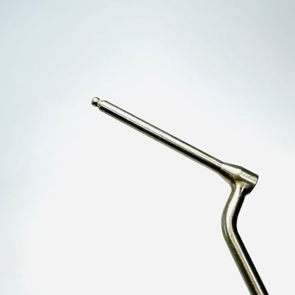 Medtronic 876-415 Variable Angle Drill Guide Instrument