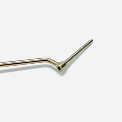 Medtronic 876-415 Variable Angle Drill Guide Instrument