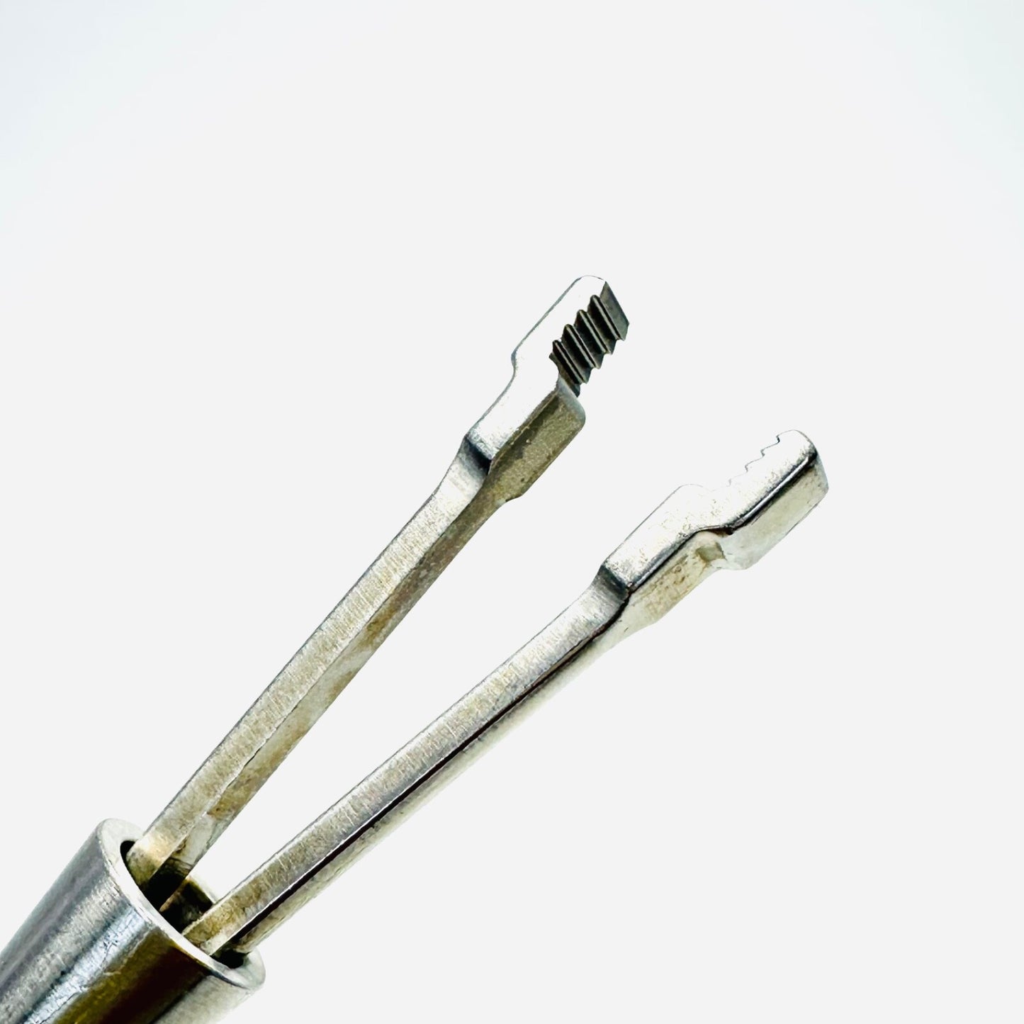 Medtronic 875-701 Graft Holder / Introducer Instrument