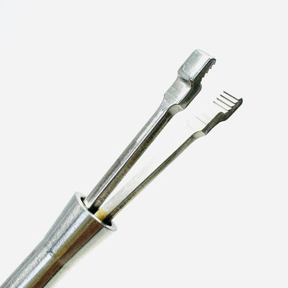 Medtronic 875-701 Graft Holder / Introducer Instrument