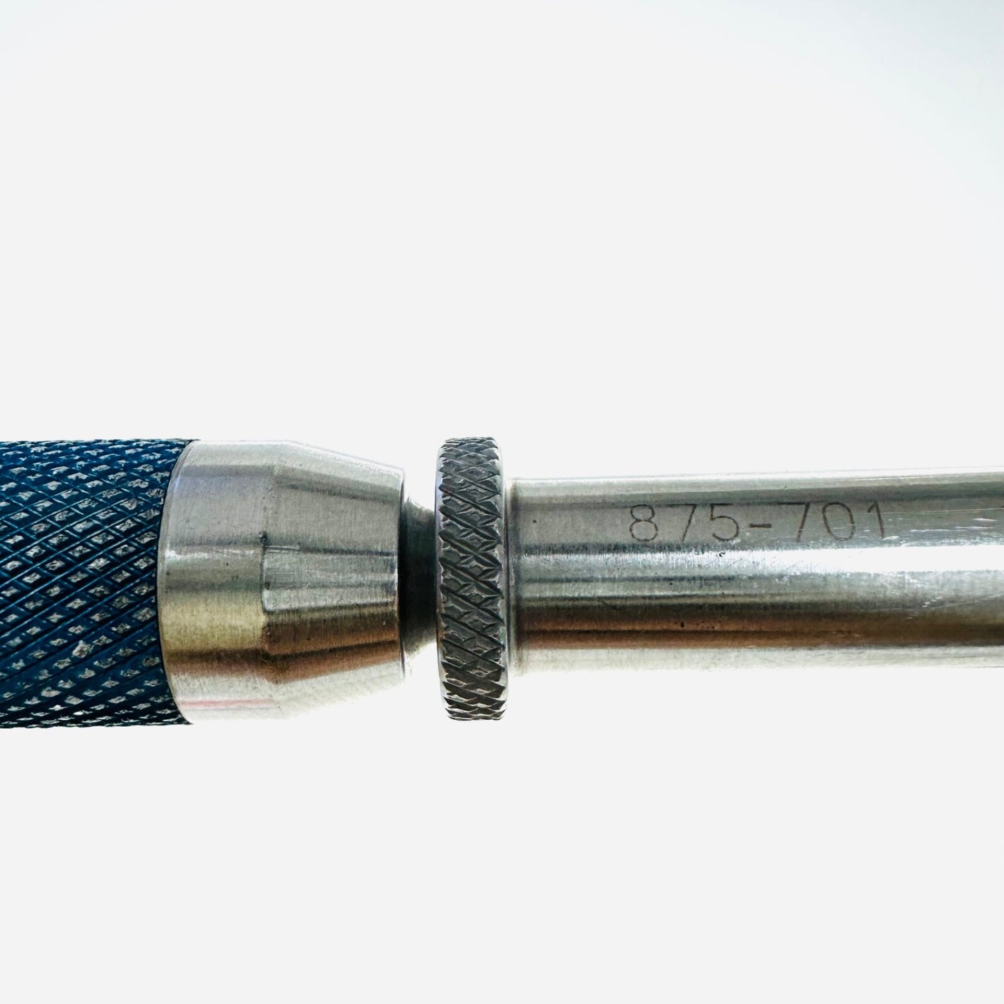 Medtronic 875-701 Graft Holder / Introducer Instrument